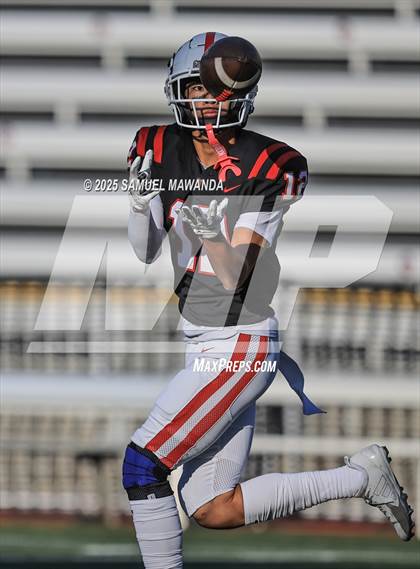 Thumbnail 3 in Palisades @ Harvard-Westlake photogallery.