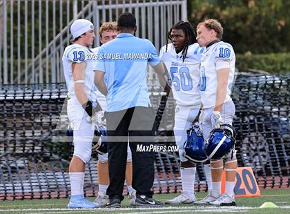 Thumbnail 1 in Palisades @ Harvard-Westlake photogallery.