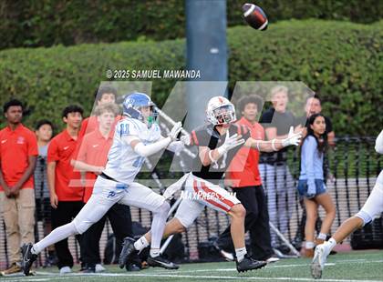 Thumbnail 3 in Palisades @ Harvard-Westlake photogallery.