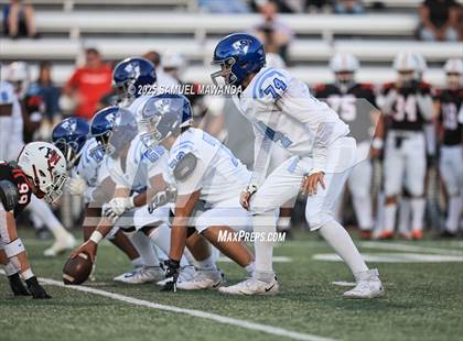 Thumbnail 1 in Palisades @ Harvard-Westlake photogallery.