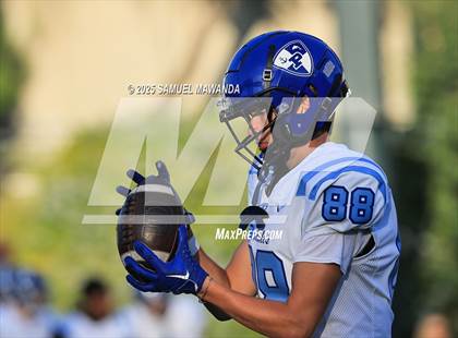 Thumbnail 2 in Palisades @ Harvard-Westlake photogallery.