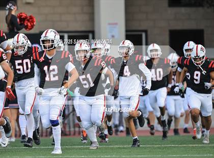 Thumbnail 2 in Palisades @ Harvard-Westlake photogallery.