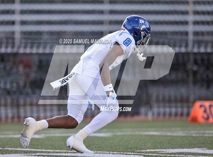 Thumbnail 3 in Palisades @ Harvard-Westlake photogallery.