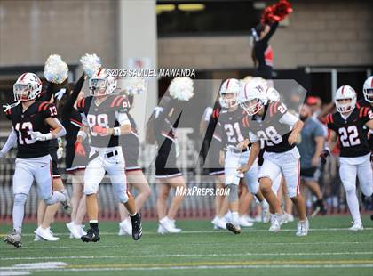 Thumbnail 3 in Palisades @ Harvard-Westlake photogallery.