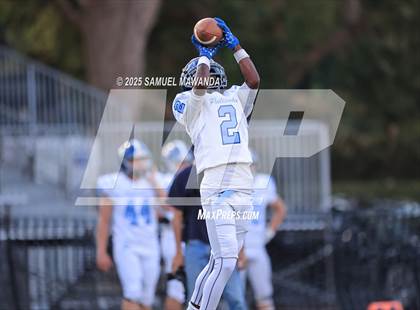 Thumbnail 2 in Palisades @ Harvard-Westlake photogallery.
