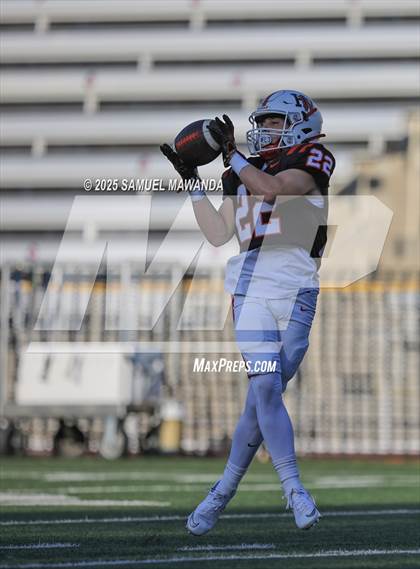 Thumbnail 3 in Palisades @ Harvard-Westlake photogallery.
