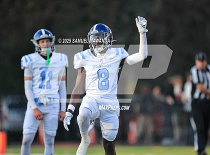 Thumbnail 1 in Palisades @ Harvard-Westlake photogallery.