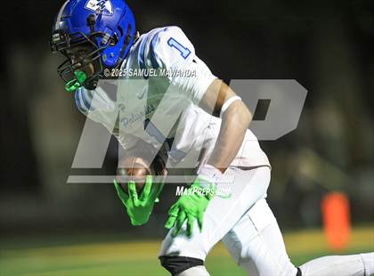 Thumbnail 3 in Palisades @ Harvard-Westlake photogallery.