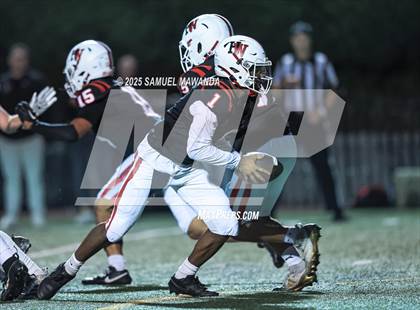 Thumbnail 1 in Palisades @ Harvard-Westlake photogallery.