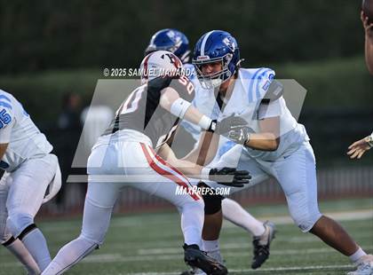 Thumbnail 2 in Palisades @ Harvard-Westlake photogallery.