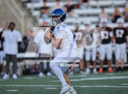 Thumbnail 3 in Palisades @ Harvard-Westlake photogallery.