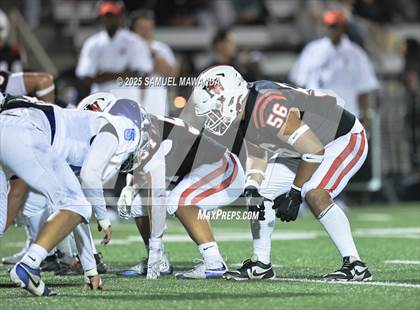 Thumbnail 1 in Palisades @ Harvard-Westlake photogallery.