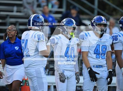 Thumbnail 1 in Palisades @ Harvard-Westlake photogallery.