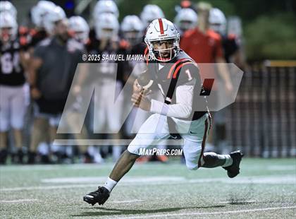 Thumbnail 3 in Palisades @ Harvard-Westlake photogallery.