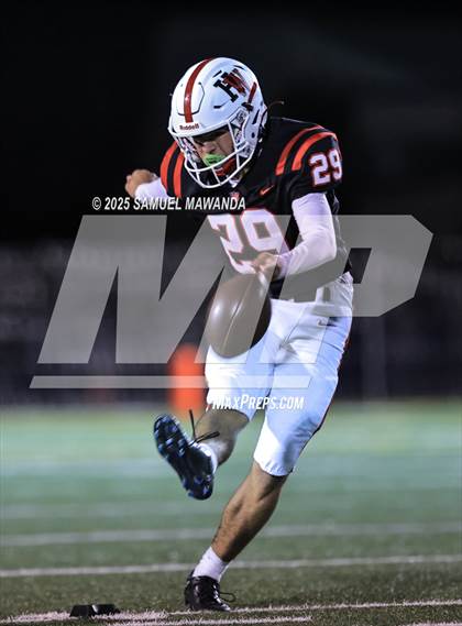 Thumbnail 1 in Palisades @ Harvard-Westlake photogallery.