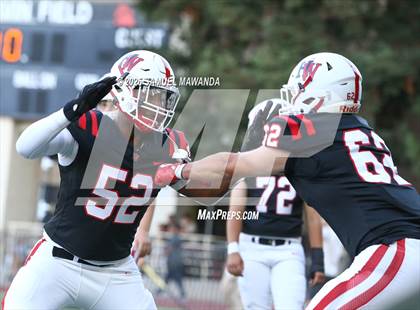 Thumbnail 1 in Palisades @ Harvard-Westlake photogallery.