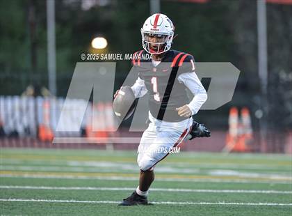 Thumbnail 1 in Palisades @ Harvard-Westlake photogallery.
