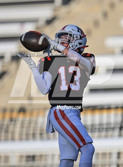 Thumbnail 1 in Palisades @ Harvard-Westlake photogallery.