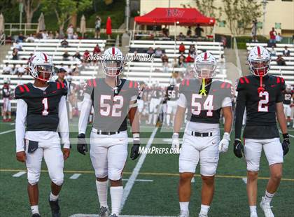 Thumbnail 2 in Palisades @ Harvard-Westlake photogallery.