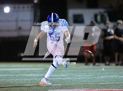 Thumbnail 1 in Palisades @ Harvard-Westlake photogallery.