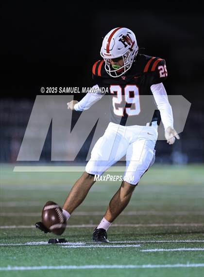 Thumbnail 1 in Palisades @ Harvard-Westlake photogallery.