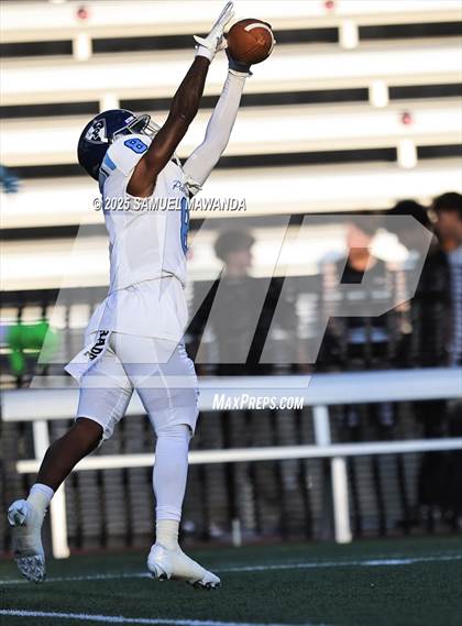 Thumbnail 1 in Palisades @ Harvard-Westlake photogallery.