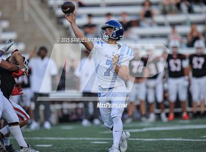 Thumbnail 2 in Palisades @ Harvard-Westlake photogallery.