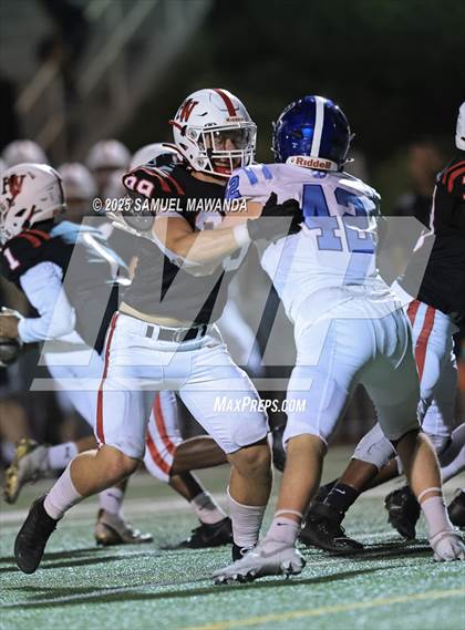 Thumbnail 2 in Palisades @ Harvard-Westlake photogallery.