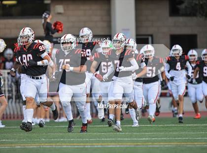 Thumbnail 1 in Palisades @ Harvard-Westlake photogallery.