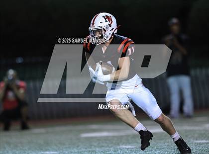 Thumbnail 3 in Palisades @ Harvard-Westlake photogallery.