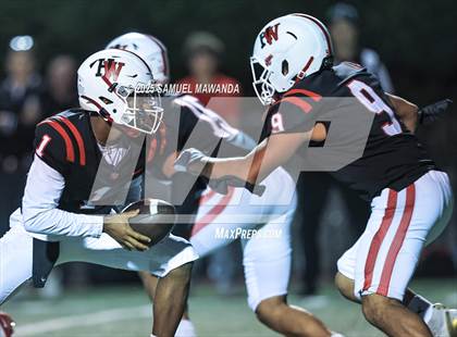 Thumbnail 3 in Palisades @ Harvard-Westlake photogallery.