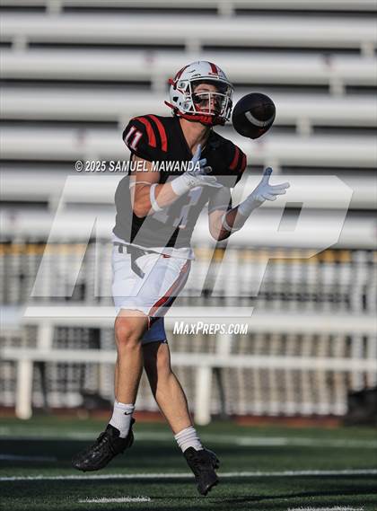 Thumbnail 3 in Palisades @ Harvard-Westlake photogallery.