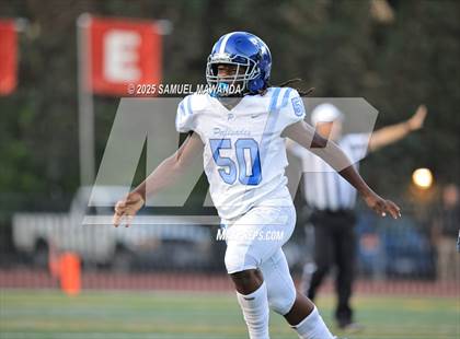 Thumbnail 2 in Palisades @ Harvard-Westlake photogallery.