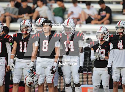 Thumbnail 2 in Palisades @ Harvard-Westlake photogallery.