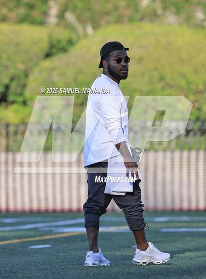 Thumbnail 1 in Palisades @ Harvard-Westlake photogallery.