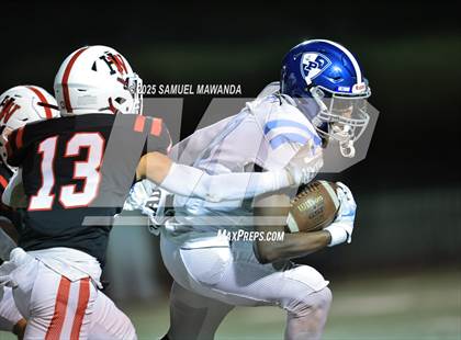 Thumbnail 3 in Palisades @ Harvard-Westlake photogallery.