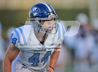 Thumbnail 3 in Palisades @ Harvard-Westlake photogallery.