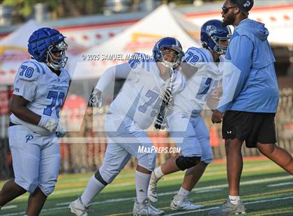 Thumbnail 2 in Palisades @ Harvard-Westlake photogallery.