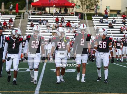 Thumbnail 1 in Palisades @ Harvard-Westlake photogallery.