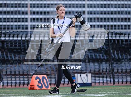 Thumbnail 2 in Palisades @ Harvard-Westlake photogallery.