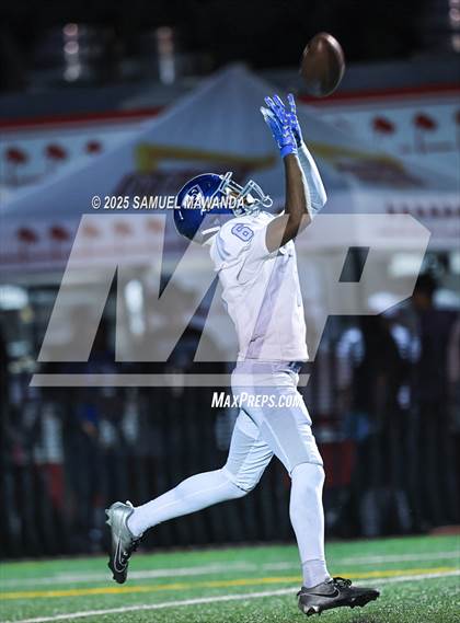 Thumbnail 3 in Palisades @ Harvard-Westlake photogallery.
