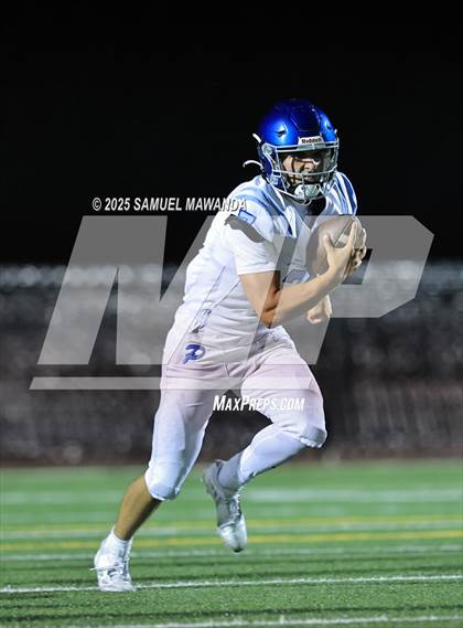 Thumbnail 3 in Palisades @ Harvard-Westlake photogallery.