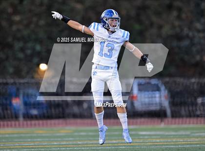 Thumbnail 3 in Palisades @ Harvard-Westlake photogallery.