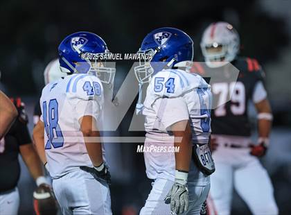 Thumbnail 2 in Palisades @ Harvard-Westlake photogallery.