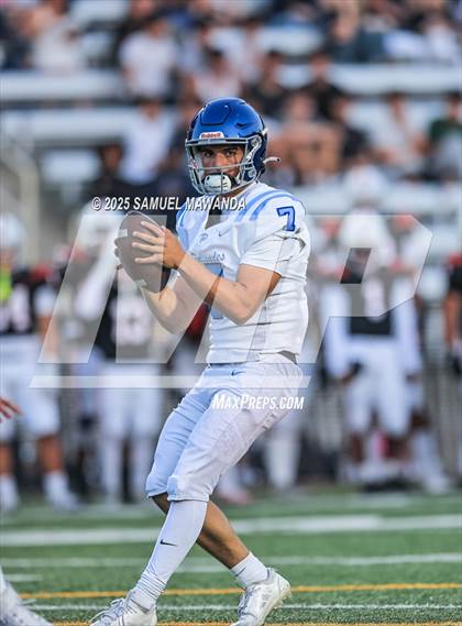 Thumbnail 3 in Palisades @ Harvard-Westlake photogallery.