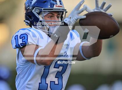 Thumbnail 1 in Palisades @ Harvard-Westlake photogallery.