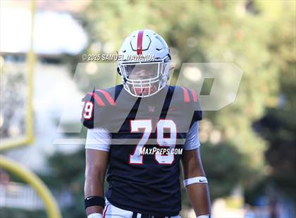Thumbnail 1 in Palisades @ Harvard-Westlake photogallery.