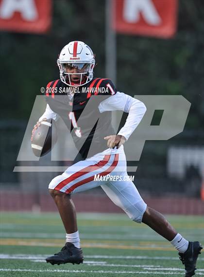 Thumbnail 2 in Palisades @ Harvard-Westlake photogallery.