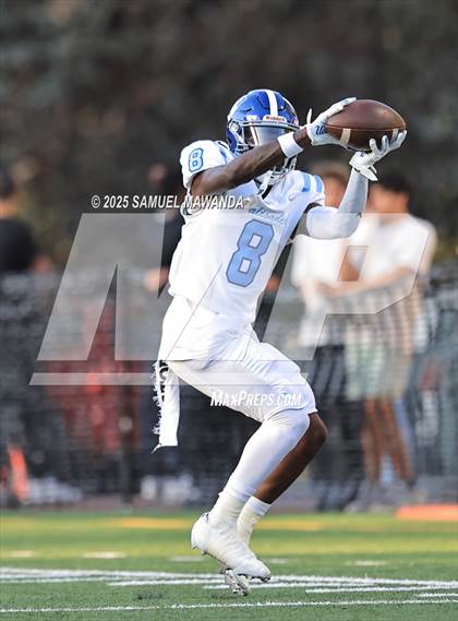 Thumbnail 1 in Palisades @ Harvard-Westlake photogallery.