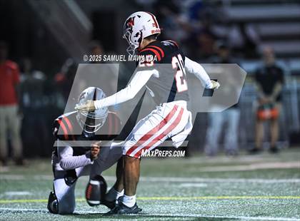 Thumbnail 2 in Palisades @ Harvard-Westlake photogallery.